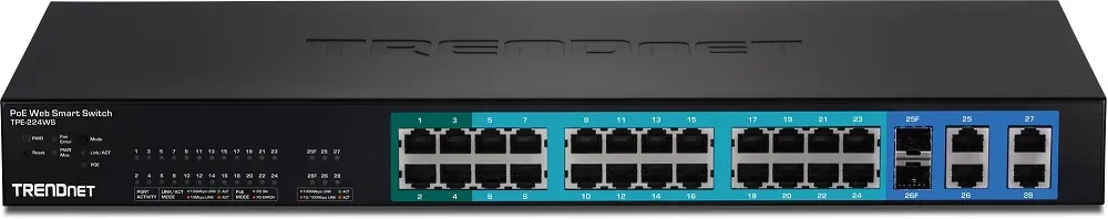 TPE-224WS-electron tech-02.webp