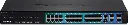 TPE-224WS-electron tech-02.webp