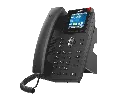 X3U Pro-electron-03.webp
