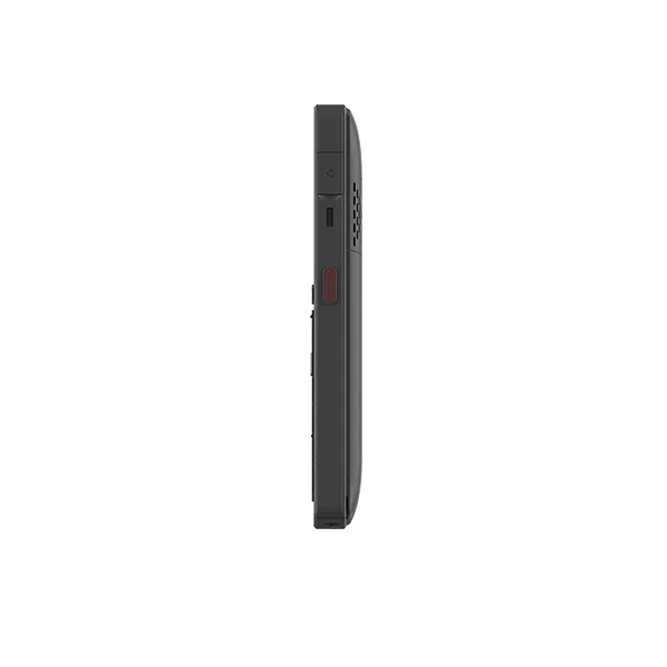 W610H-electron-02.webp