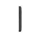 W610H-electron-02.webp
