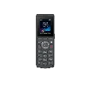 W610H-electron-01.webp