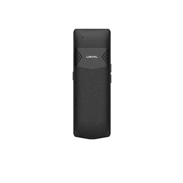 W610H-electron-03.webp