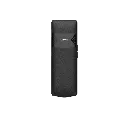 W610H-electron-03.webp