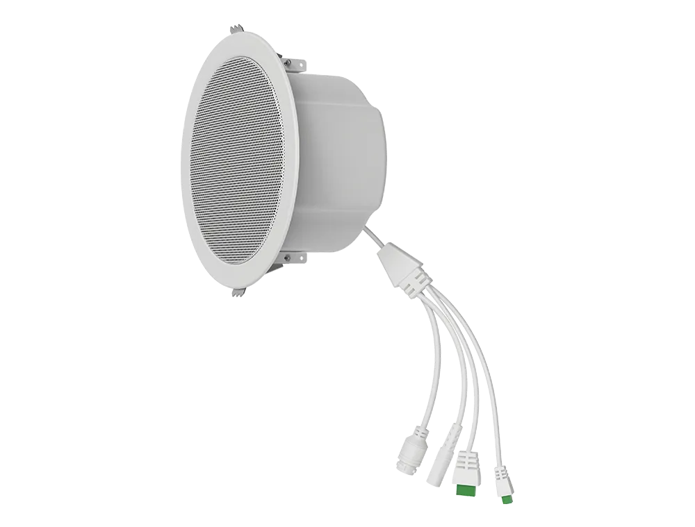 A201-electron-02.webp