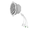 A201-electron-02.webp