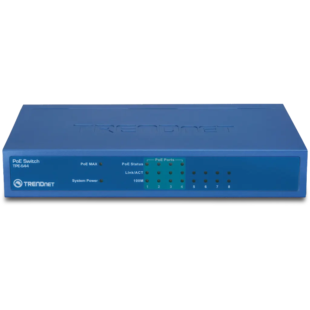 TPE-S44-electron tech-02.webp