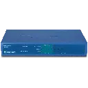 TPE-S44-electron tech-02.webp