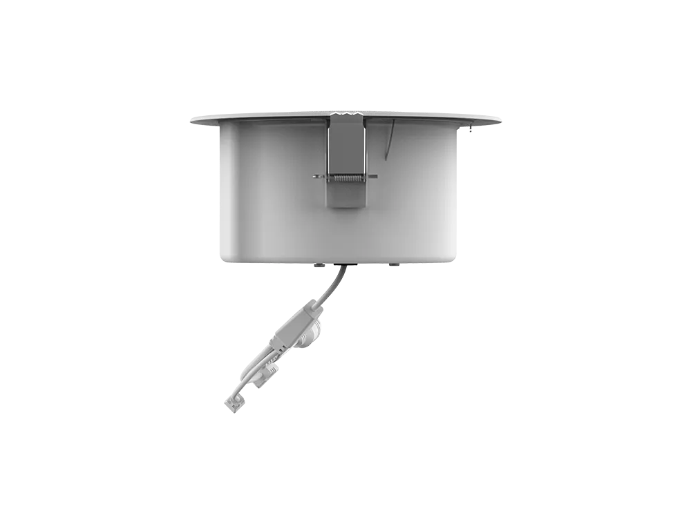 A201-electron-03.webp