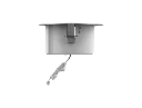 A201-electron-03.webp