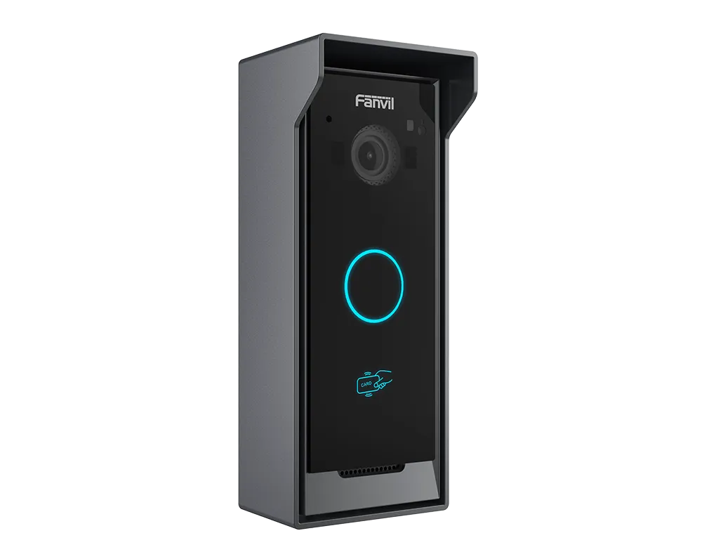 i60 -electron-03.webp