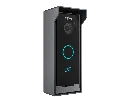 i60 -electron-03.webp