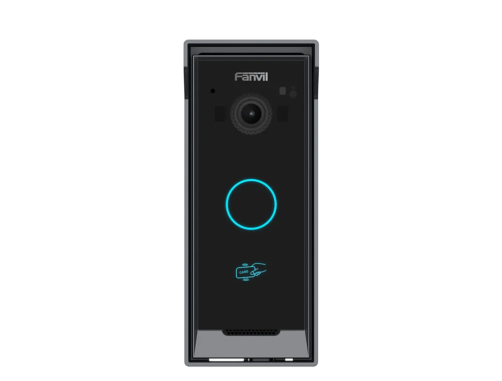 i60 -electron-02.webp