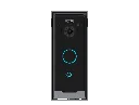i60 -electron-02.webp