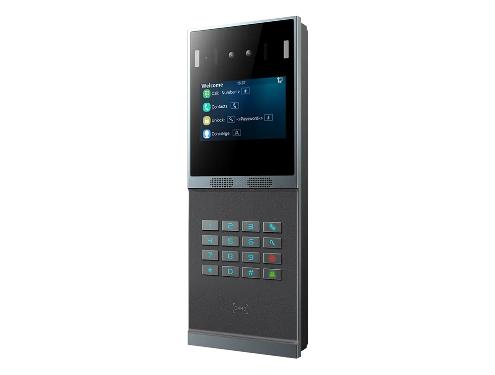 i66-electron-02.webp