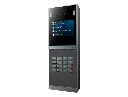 i66-electron-02.webp