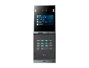 i66-electron-03.webp
