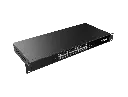 PN24-electron-02.webp