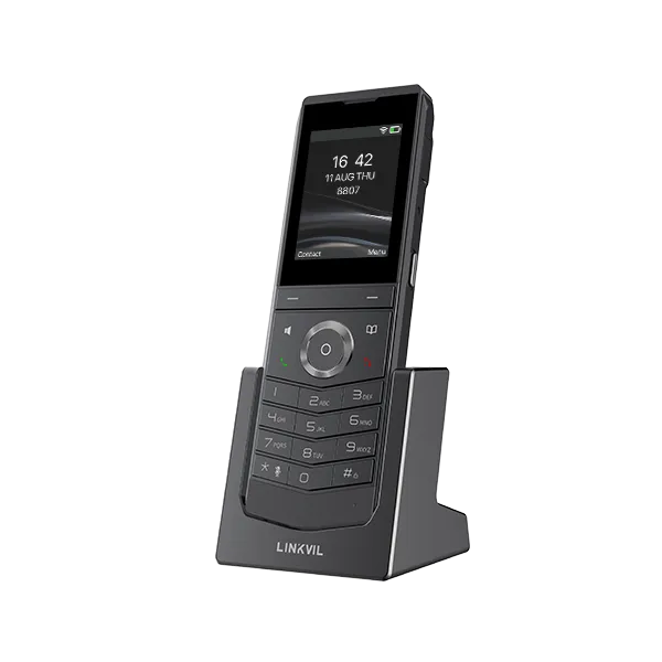 W611W-electron-02.webp