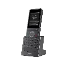 W611W-electron-02.webp