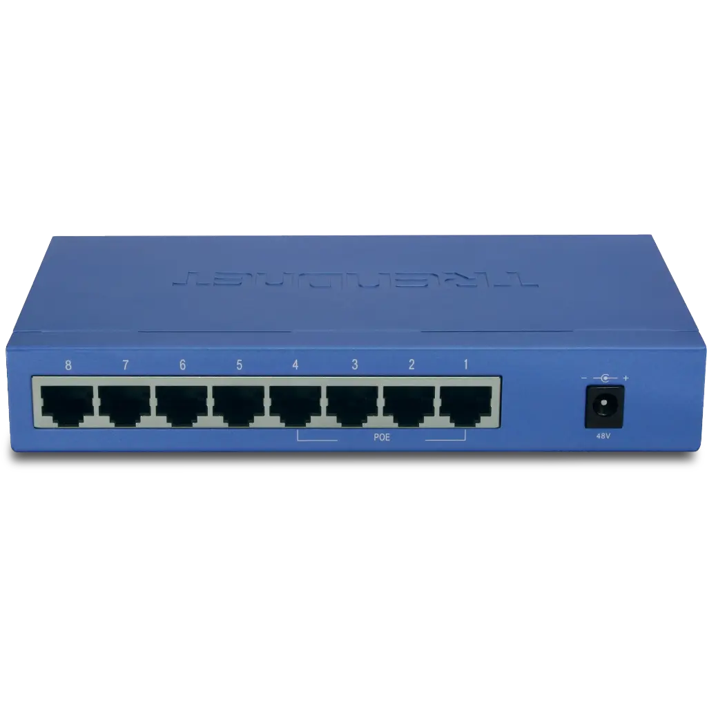 TPE-S44-electron tech-03.webp