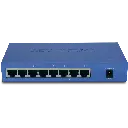TPE-S44-electron tech-03.webp