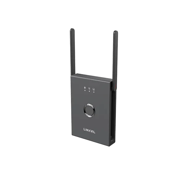 Base Station-electron-03.webp
