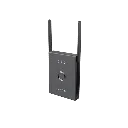 Base Station-electron-03.webp