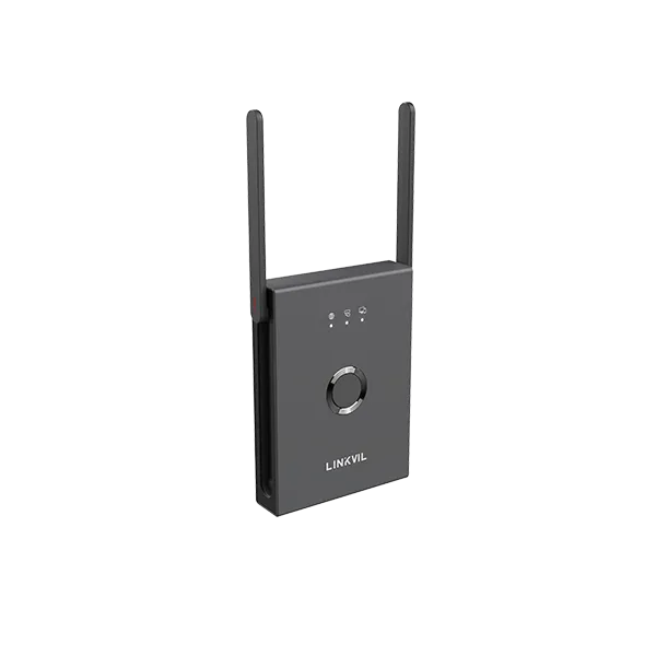 Base Station-electron-02.webp
