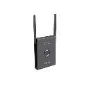 Base Station-electron-02.webp