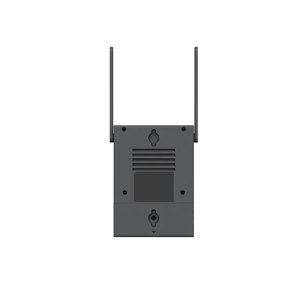 Base Station-electron-04.webp