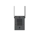 Base Station-electron-04.webp