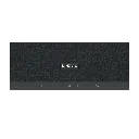 CS40-electron-02.webp