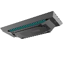 CS40-electron-04.webp