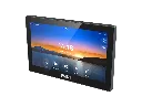 i504W-electron-02.webp