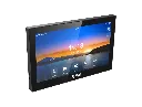 i504W-electron-01.webp