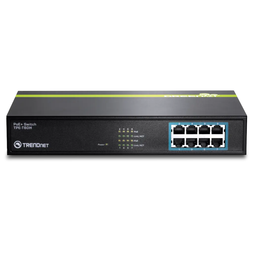 TPE-T80Helectron tech-02.webp