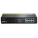 TPE-T80Helectron tech-02.webp