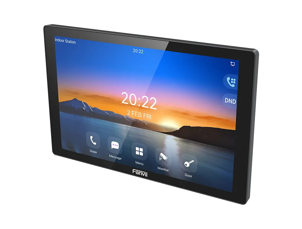 i506W-electron-3.webp