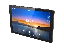 i506W-electron-3.webp