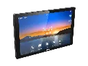 i506W-electron-02.webp
