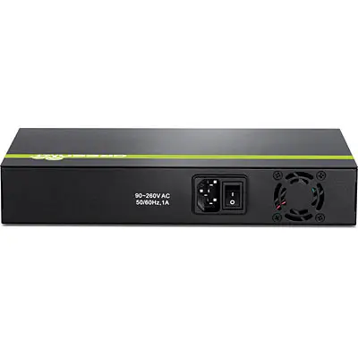 TPE-T80Helectron tech-03.webp