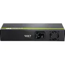 TPE-T80Helectron tech-03.webp