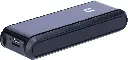 CRM-P-electron tech-03.webp