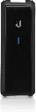 CRM-P-electron tech-02.webp