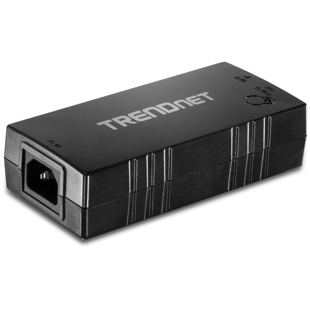 TPE-115GI-electron tech-02.webp