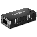 TPE-115GI-electron tech-02.webp