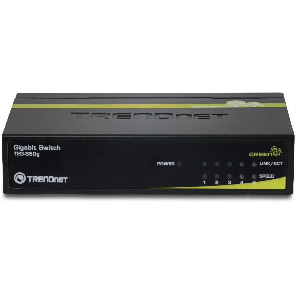 TEG-S50g_electron tech-02.webp