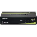 TEG-S50g_electron tech-02.webp