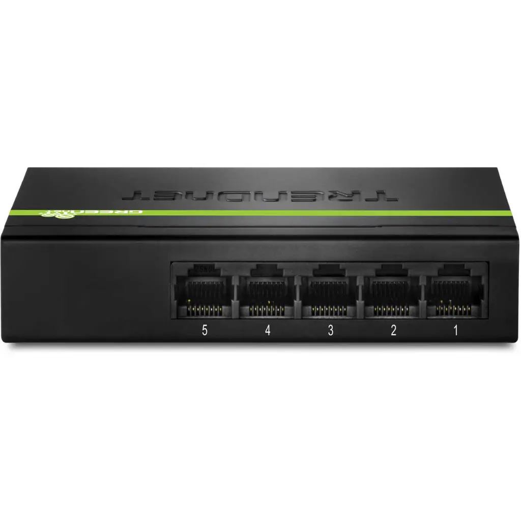 TEG-S50G-V5-electron tech-03.webp